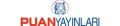 Puan Yayınları